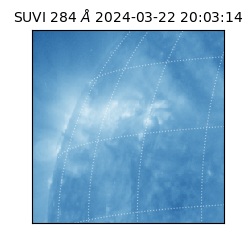 suvi - 2024-03-22T20:03:14.889000
