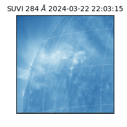 suvi - 2024-03-22T22:03:15.175000
