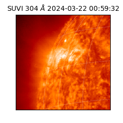 suvi - 2024-03-22T00:59:32.170000