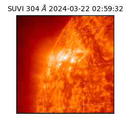 suvi - 2024-03-22T02:59:32.456000