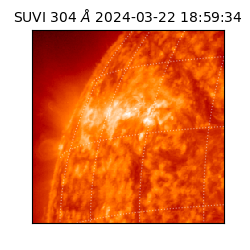 suvi - 2024-03-22T18:59:34.743000