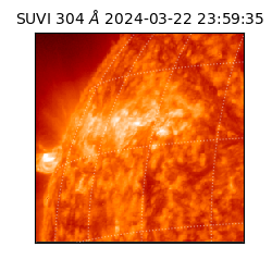 suvi - 2024-03-22T23:59:35.463000