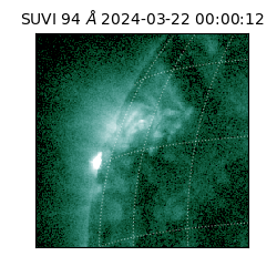 suvi - 2024-03-22T00:00:12.020000