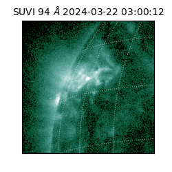 suvi - 2024-03-22T03:00:12.452000