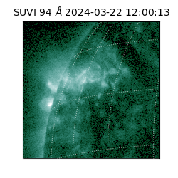 suvi - 2024-03-22T12:00:13.757000