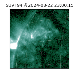 suvi - 2024-03-22T23:00:15.333000