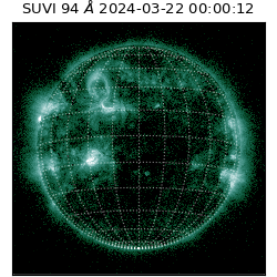 suvi - 2024-03-22T00:00:12.020000