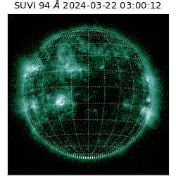 suvi - 2024-03-22T03:00:12.452000