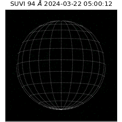 suvi - 2024-03-22T05:00:12.737000