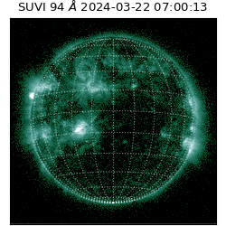 suvi - 2024-03-22T07:00:13.029000