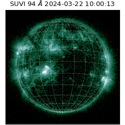 suvi - 2024-03-22T10:00:13.467000