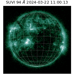 suvi - 2024-03-22T11:00:13.613000