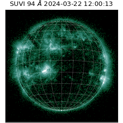 suvi - 2024-03-22T12:00:13.757000