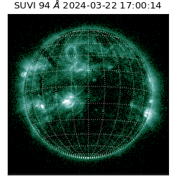 suvi - 2024-03-22T17:00:14.471000