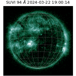 suvi - 2024-03-22T19:00:14.757000