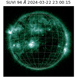 suvi - 2024-03-22T23:00:15.333000