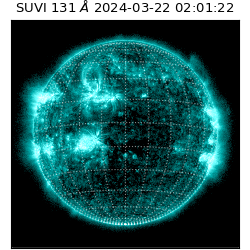 suvi - 2024-03-22T02:01:22.289000