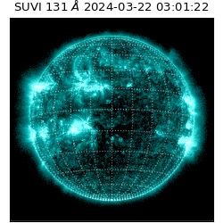 suvi - 2024-03-22T03:01:22.433000