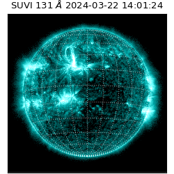 suvi - 2024-03-22T14:01:24.042000