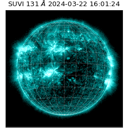 suvi - 2024-03-22T16:01:24.330000