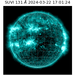 suvi - 2024-03-22T17:01:24.470000