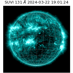 suvi - 2024-03-22T19:01:24.758000