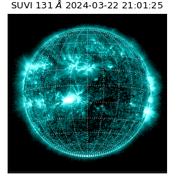 suvi - 2024-03-22T21:01:25.028000