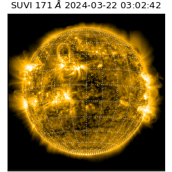suvi - 2024-03-22T03:02:42.445000
