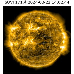 suvi - 2024-03-22T14:02:44.052000