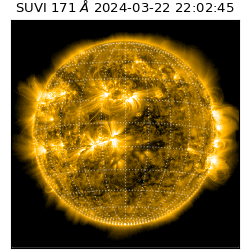 suvi - 2024-03-22T22:02:45.200000