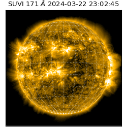 suvi - 2024-03-22T23:02:45.344000