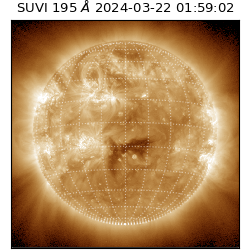 suvi - 2024-03-22T01:59:02.293000