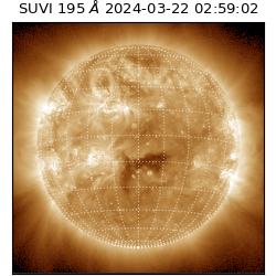 suvi - 2024-03-22T02:59:02.437000