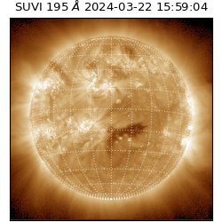 suvi - 2024-03-22T15:59:04.330000