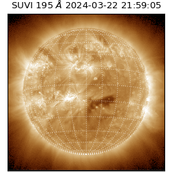 suvi - 2024-03-22T21:59:05.190000