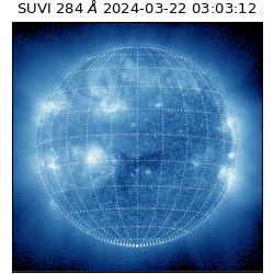 suvi - 2024-03-22T03:03:12.456000