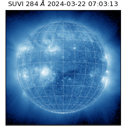 suvi - 2024-03-22T07:03:13.017000