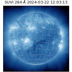 suvi - 2024-03-22T12:03:13.743000