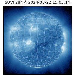 suvi - 2024-03-22T15:03:14.171000