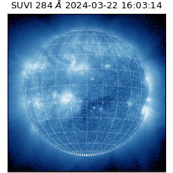 suvi - 2024-03-22T16:03:14.315000