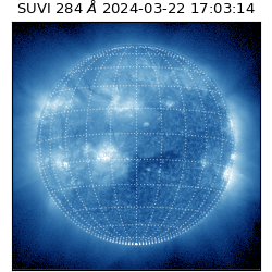 suvi - 2024-03-22T17:03:14.459000