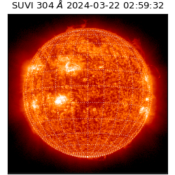 suvi - 2024-03-22T02:59:32.456000