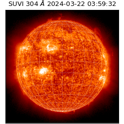 suvi - 2024-03-22T03:59:32.598000