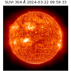 suvi - 2024-03-22T09:59:33.455000