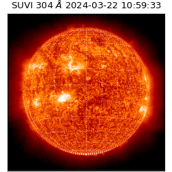 suvi - 2024-03-22T10:59:33.599000