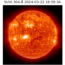 suvi - 2024-03-22T16:59:34.457000