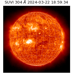 suvi - 2024-03-22T18:59:34.743000