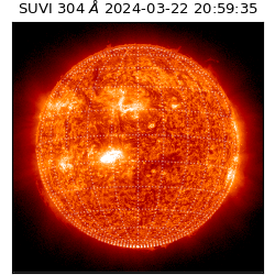 suvi - 2024-03-22T20:59:35.047000