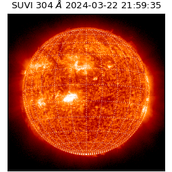 suvi - 2024-03-22T21:59:35.175000