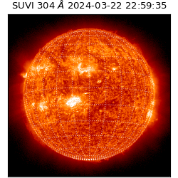 suvi - 2024-03-22T22:59:35.319000
